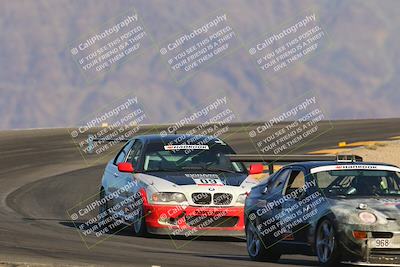 media/Oct-14-2023-Lucky Dog Racing (Sat) [[cef75db616]]/Turn 12 (345pm)/